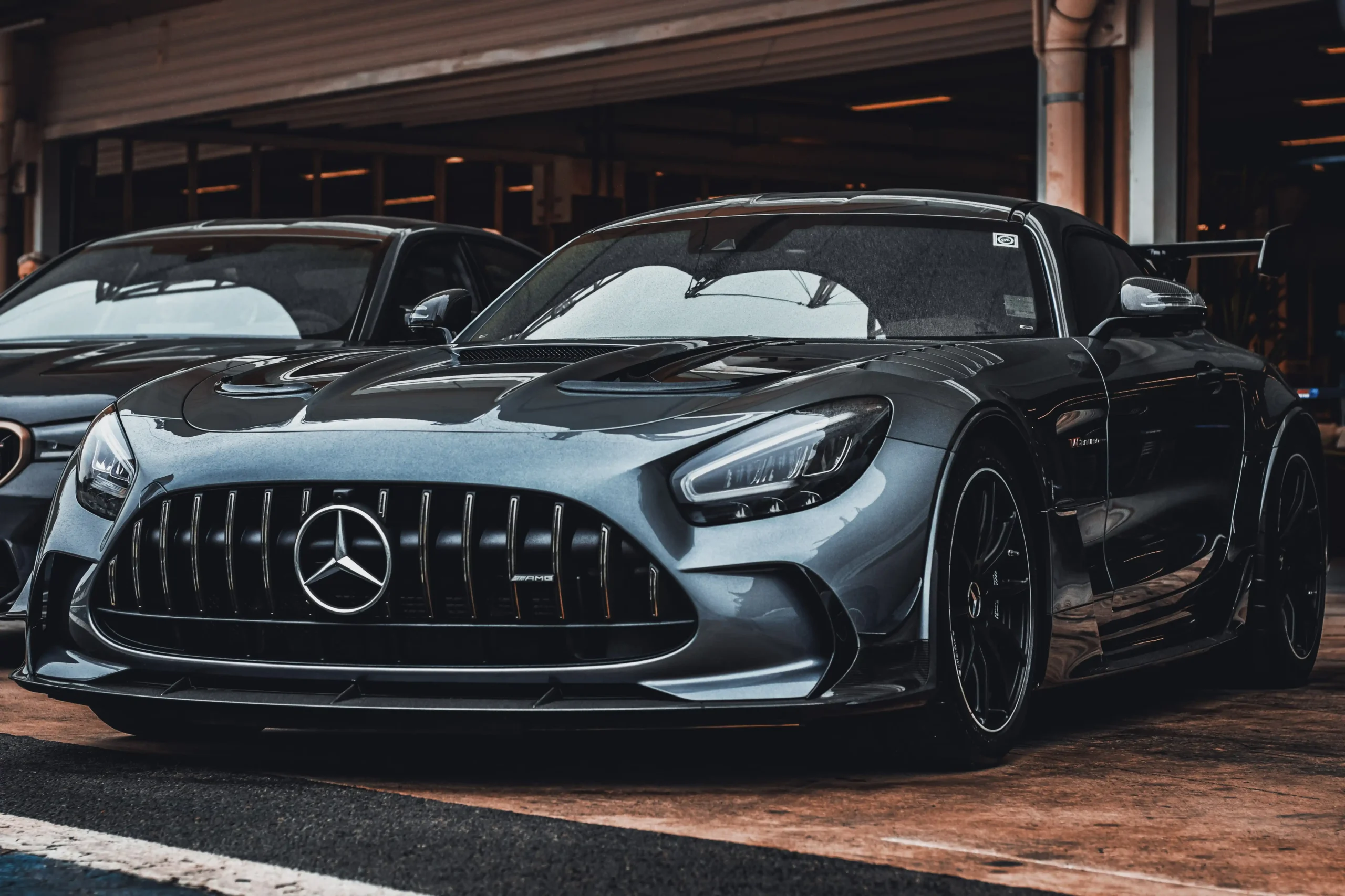 carro_esportivo_prata